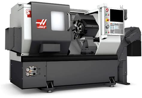 haas cnc machine training|haas cnc training for beginners.